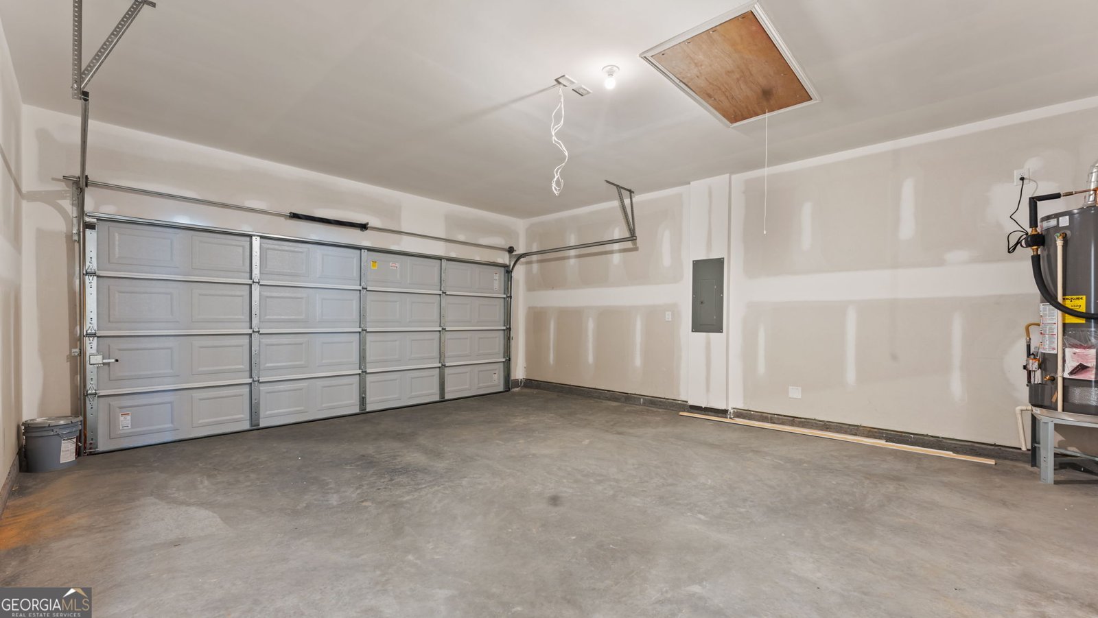 18 Primrose Drive Dallas - Photo 20