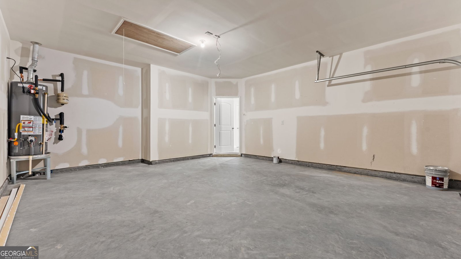 18 Primrose Drive Dallas - Photo 21