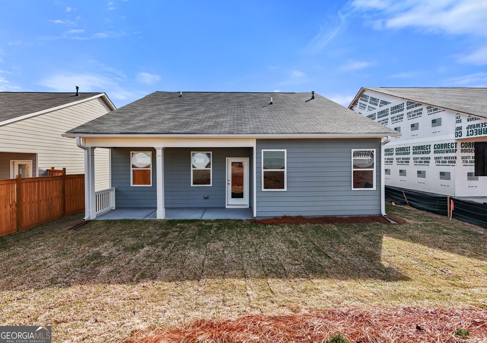 18 Primrose Drive Dallas - Photo 22