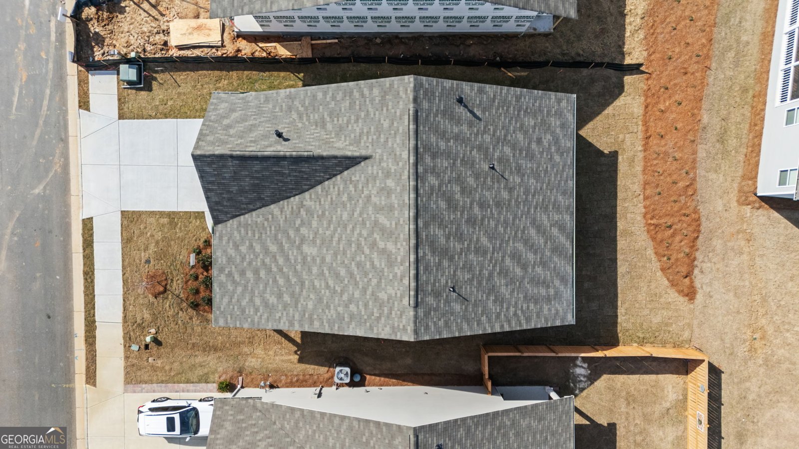 18 Primrose Drive Dallas - Photo 24