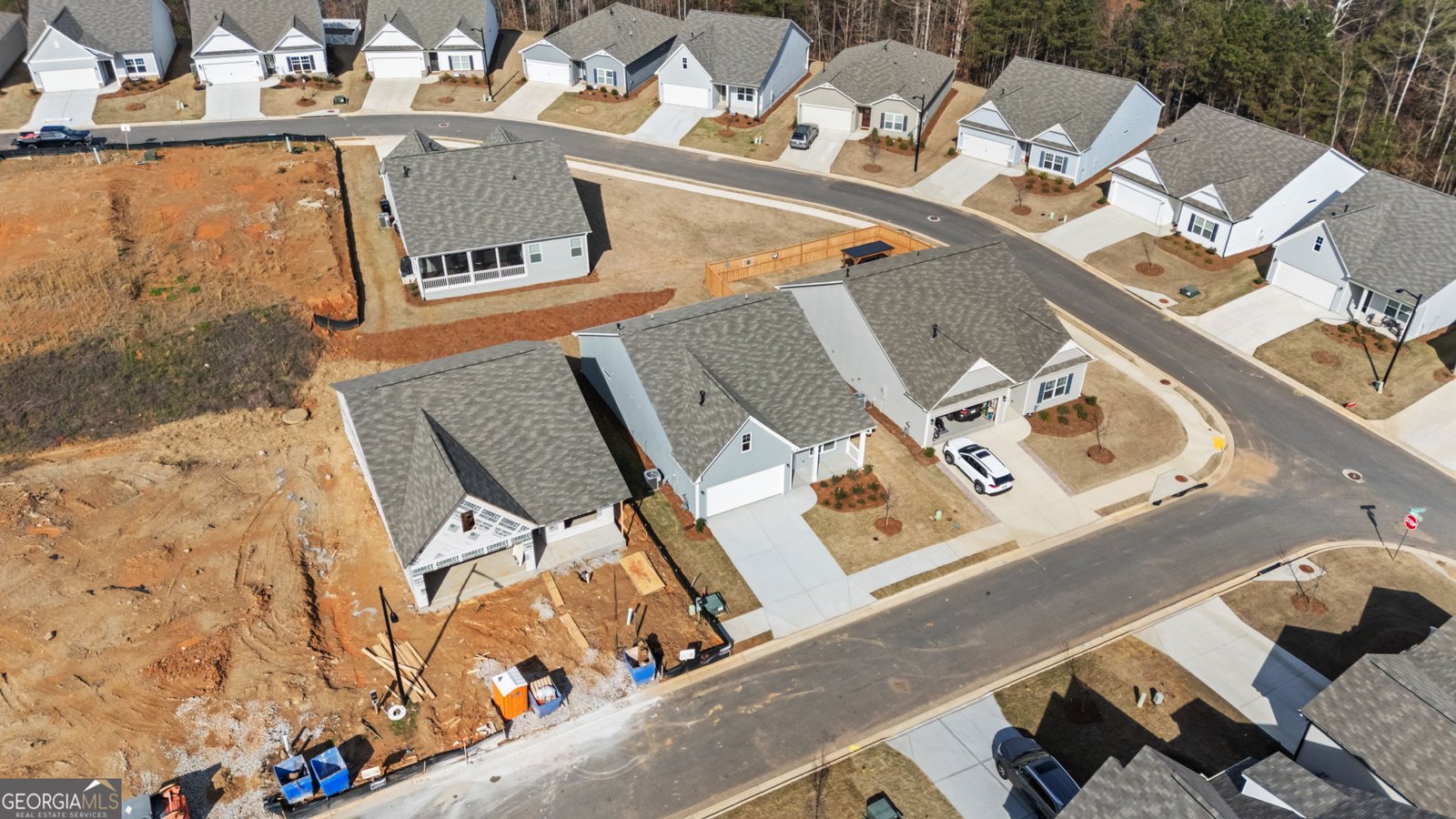 18 Primrose Drive Dallas - Photo 25