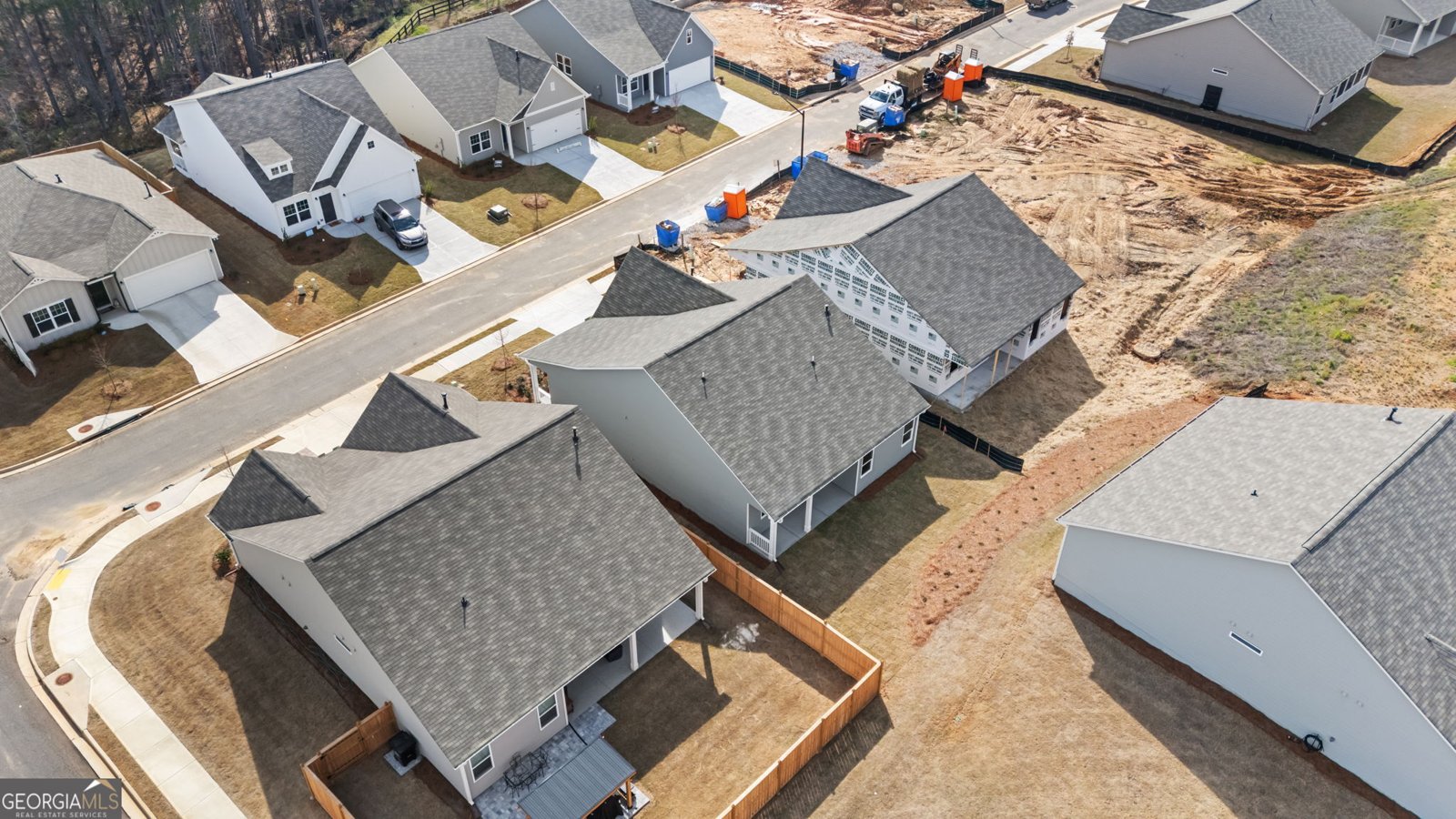 18 Primrose Drive Dallas - Photo 26