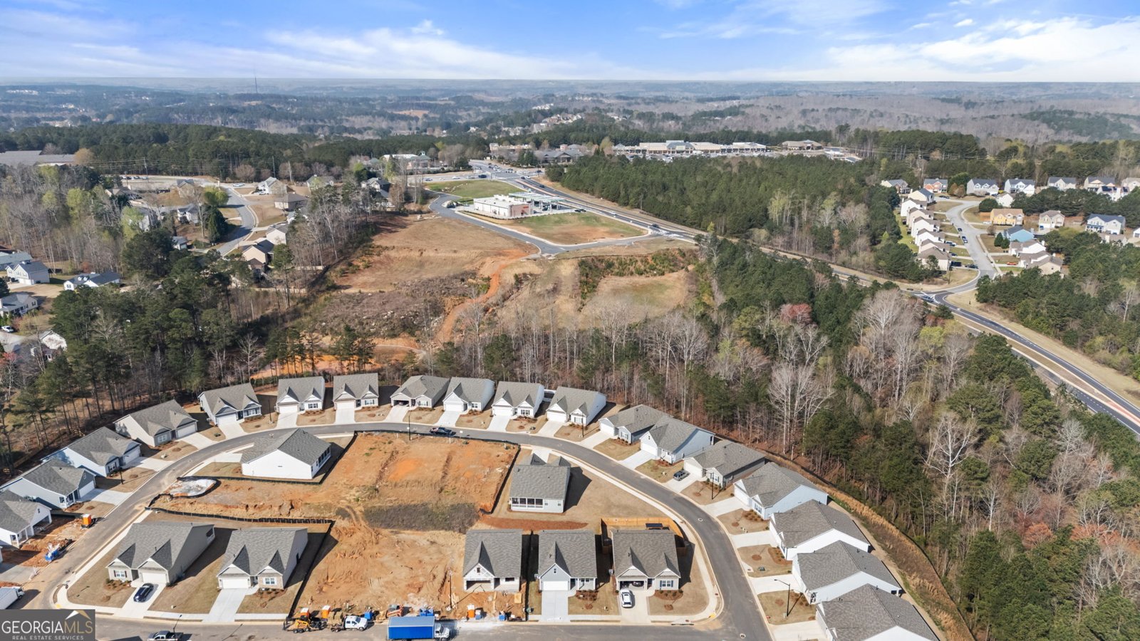 18 Primrose Drive Dallas - Photo 27