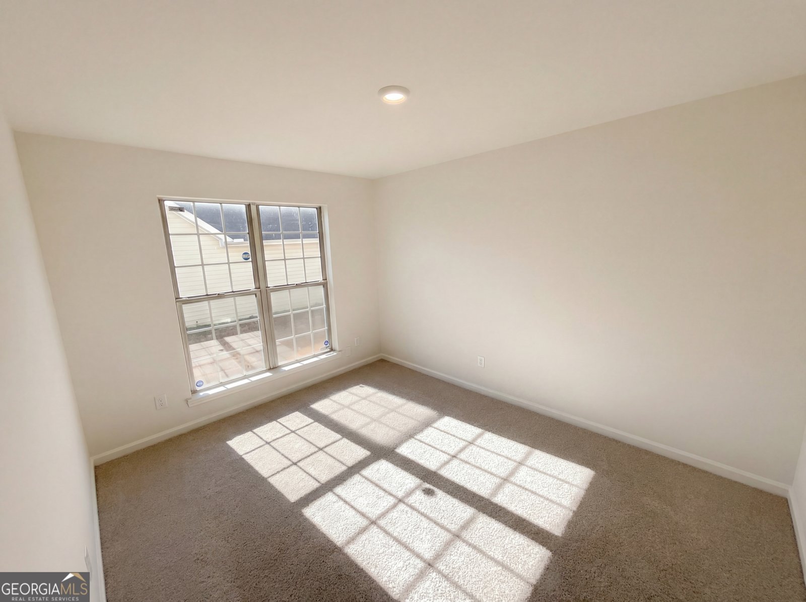 4037 Meadow Glen Way Fairburn - Photo 10