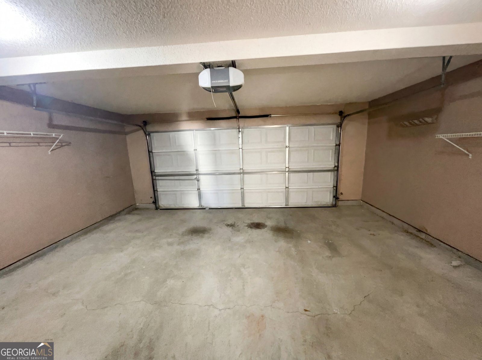 4037 Meadow Glen Way Fairburn - Photo 11