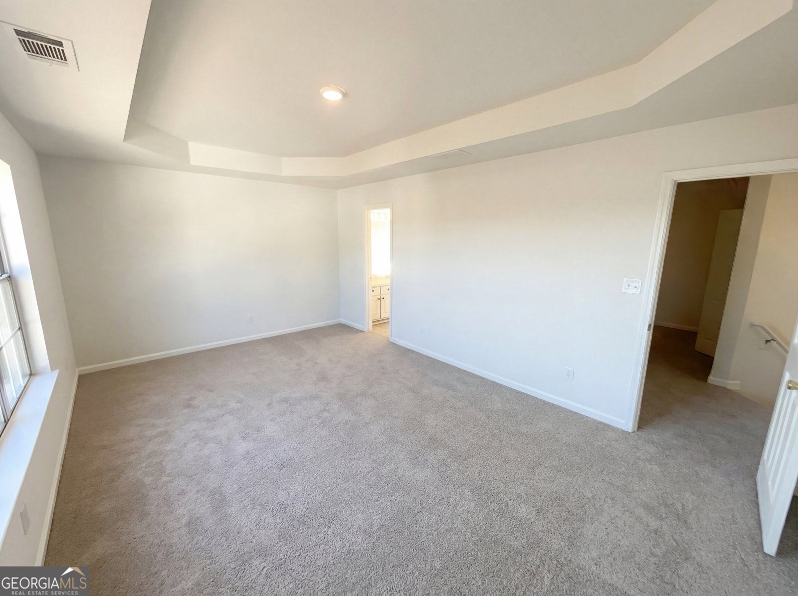 4037 Meadow Glen Way Fairburn - Photo 13