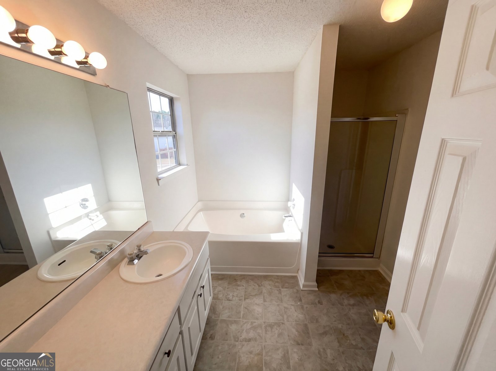 4037 Meadow Glen Way Fairburn - Photo 14