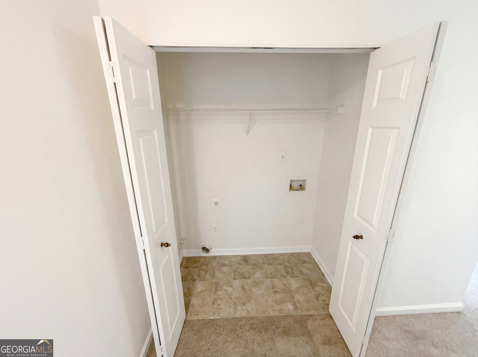 4037 Meadow Glen Way Fairburn - Photo 15