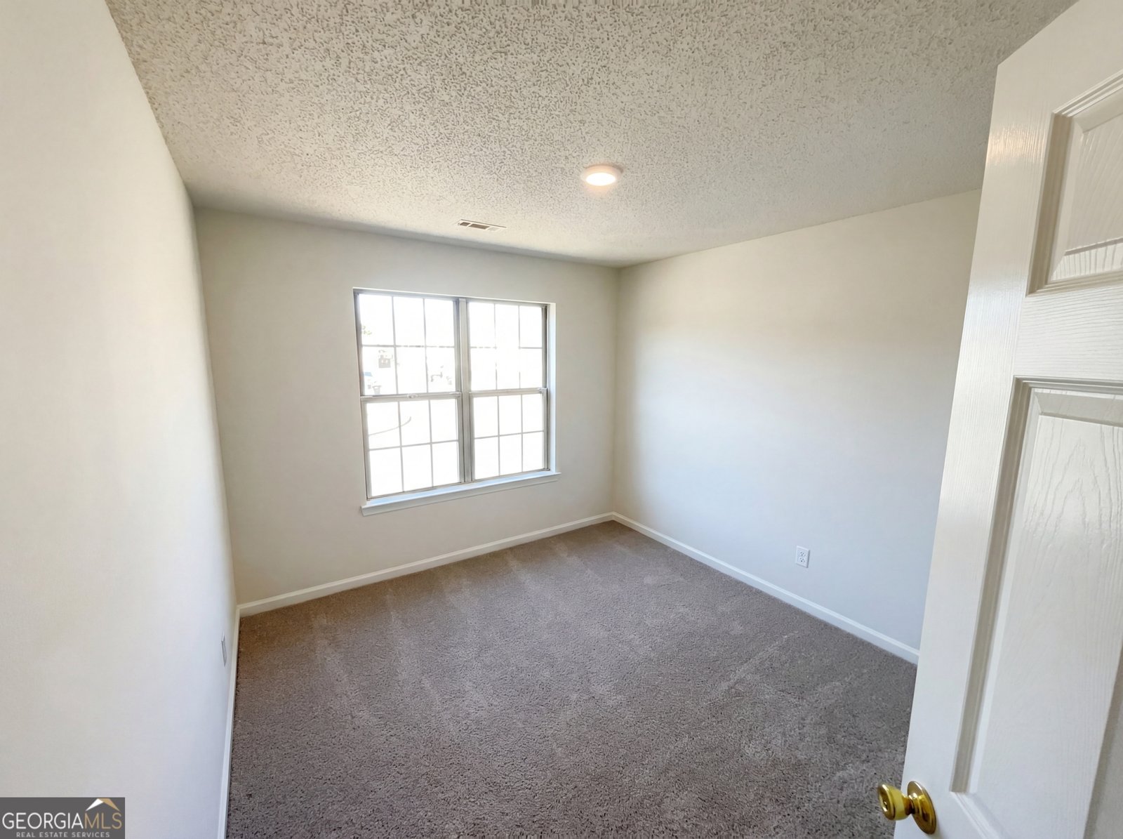 4037 Meadow Glen Way Fairburn - Photo 16