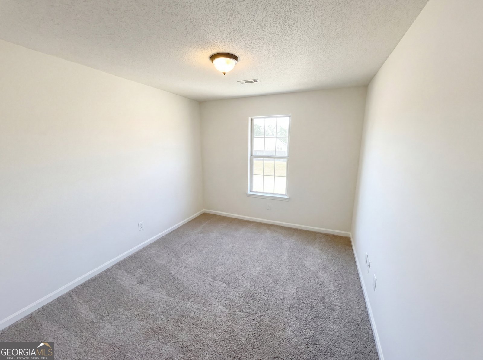 4037 Meadow Glen Way Fairburn - Photo 17