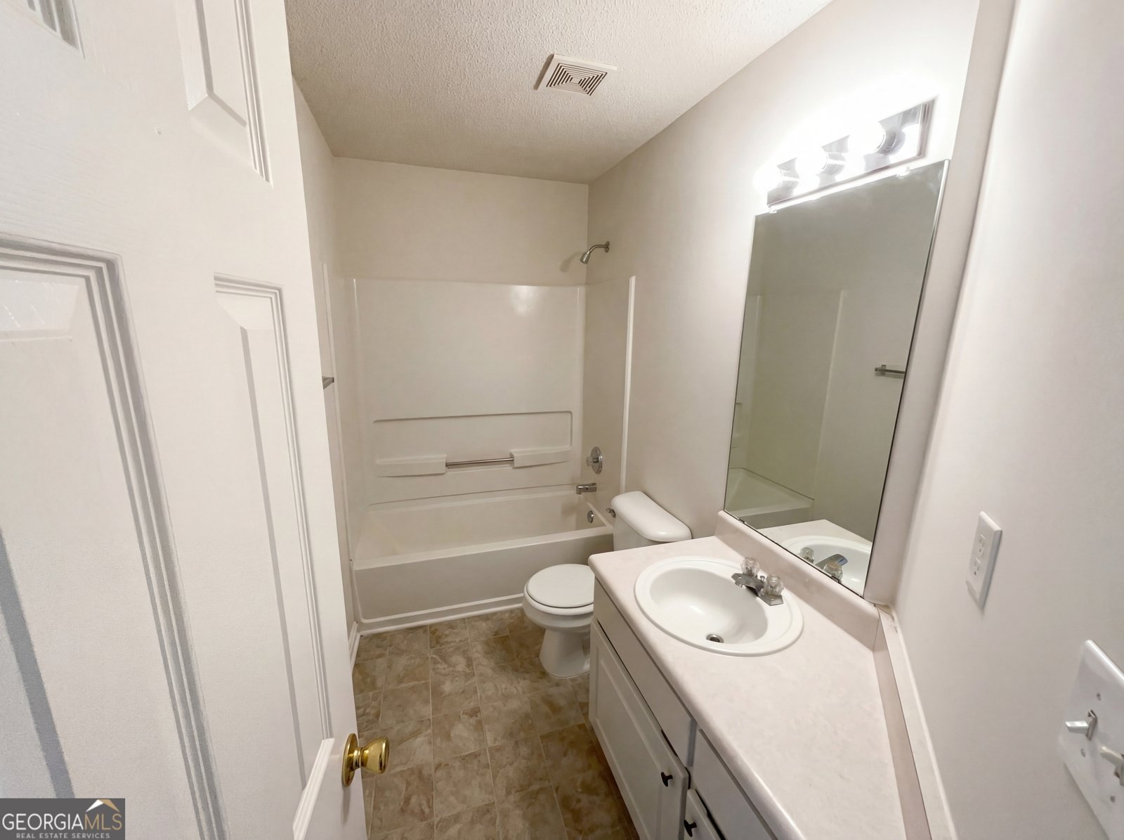 4037 Meadow Glen Way Fairburn - Photo 18