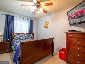 1213 Rubble Road Cumming - Photo 10