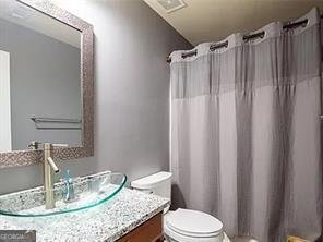 1213 Rubble Road Cumming - Photo 11