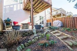 1213 Rubble Road Cumming - Photo 16