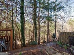 1213 Rubble Road Cumming - Photo 17