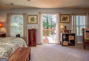 1213 Rubble Road Cumming - Photo 6