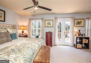 1213 Rubble Road Cumming - Photo 7