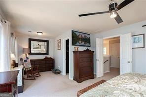 1213 Rubble Road Cumming - Photo 8