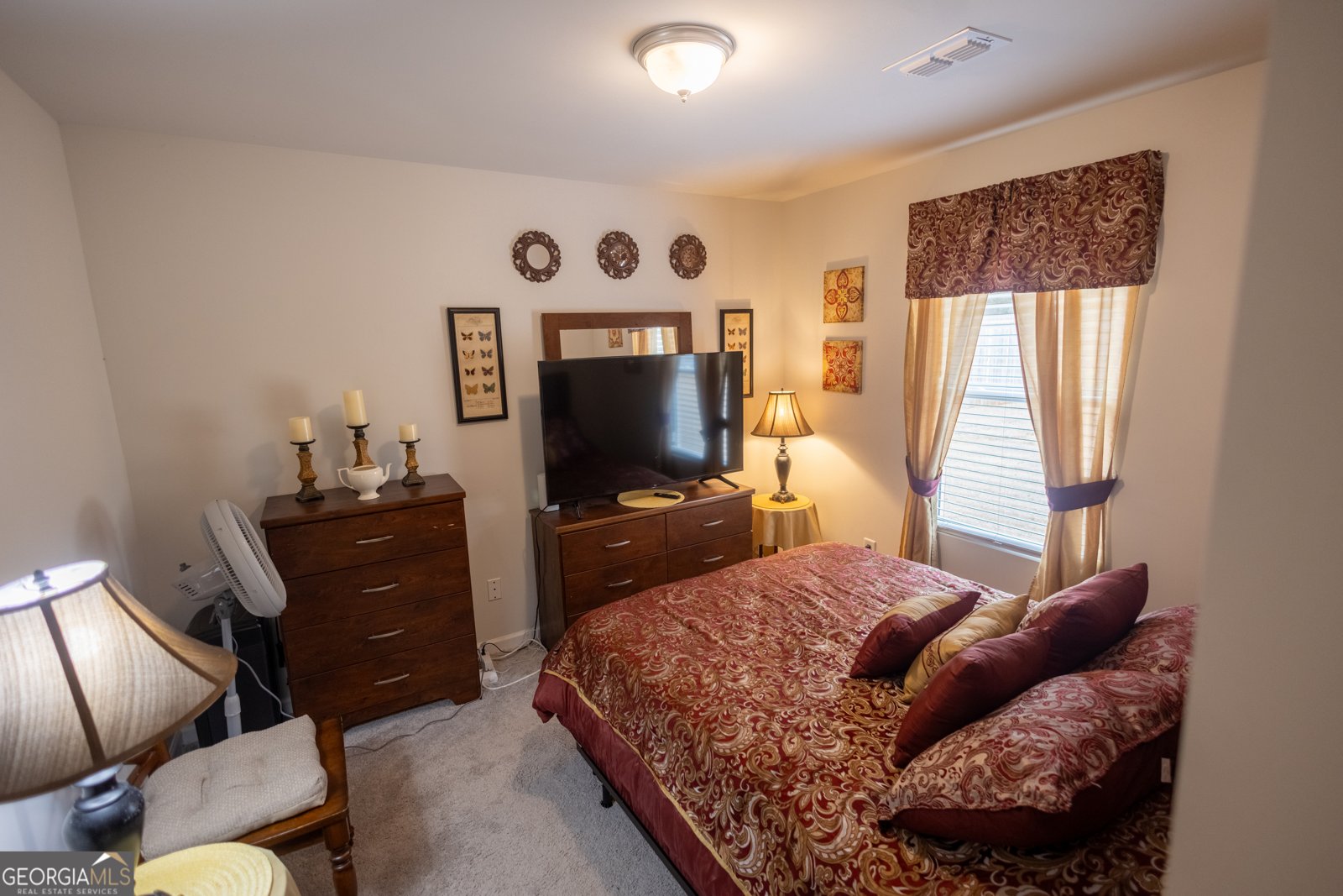 124 Dogwood Lane Milner - Photo 10