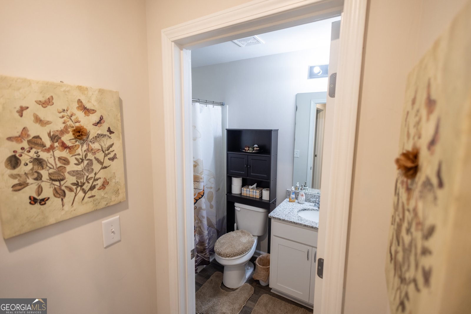 124 Dogwood Lane Milner - Photo 11