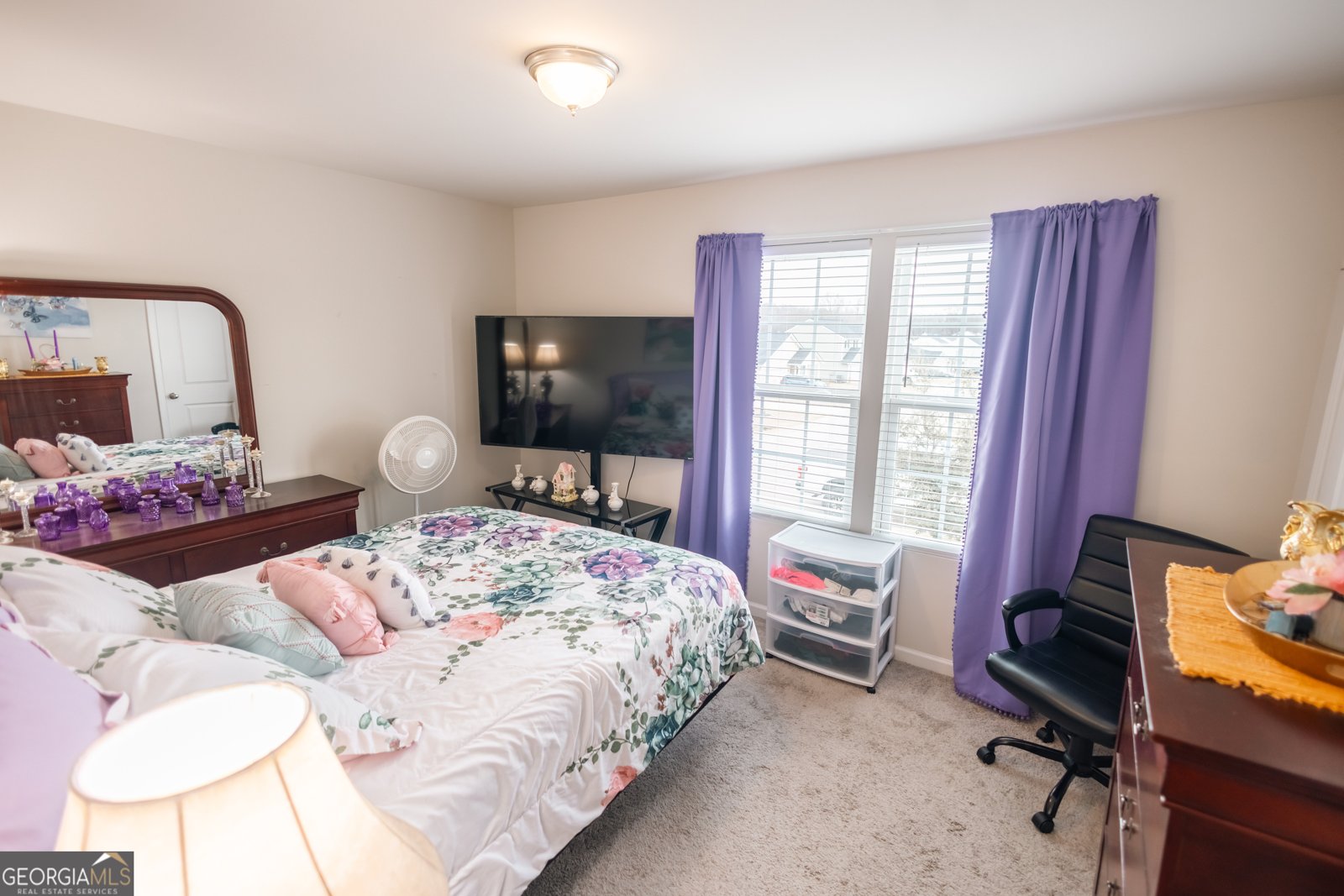 124 Dogwood Lane Milner - Photo 13