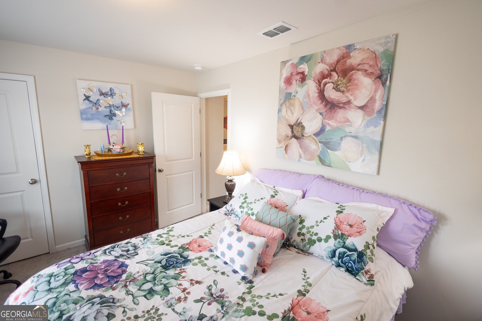 124 Dogwood Lane Milner - Photo 14