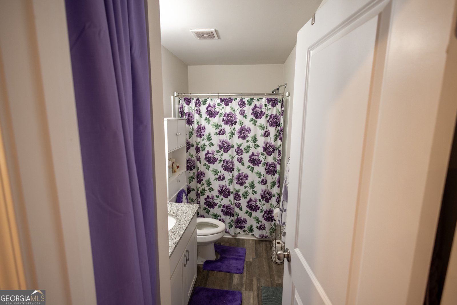 124 Dogwood Lane Milner - Photo 15