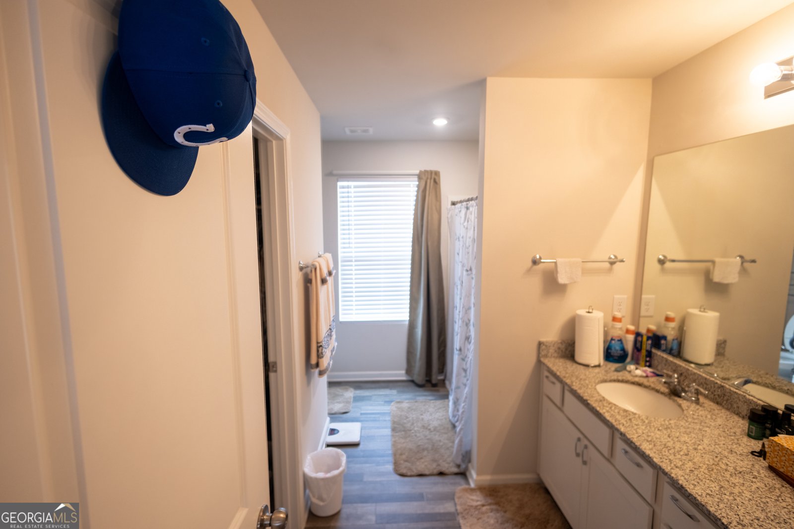 124 Dogwood Lane Milner - Photo 18