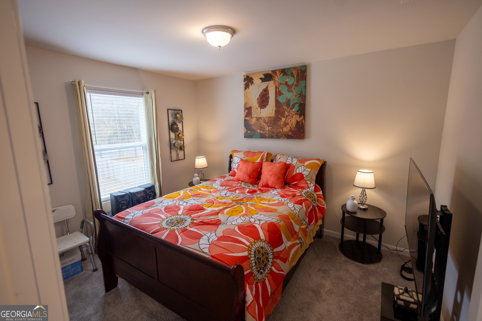 124 Dogwood Lane Milner - Photo 19