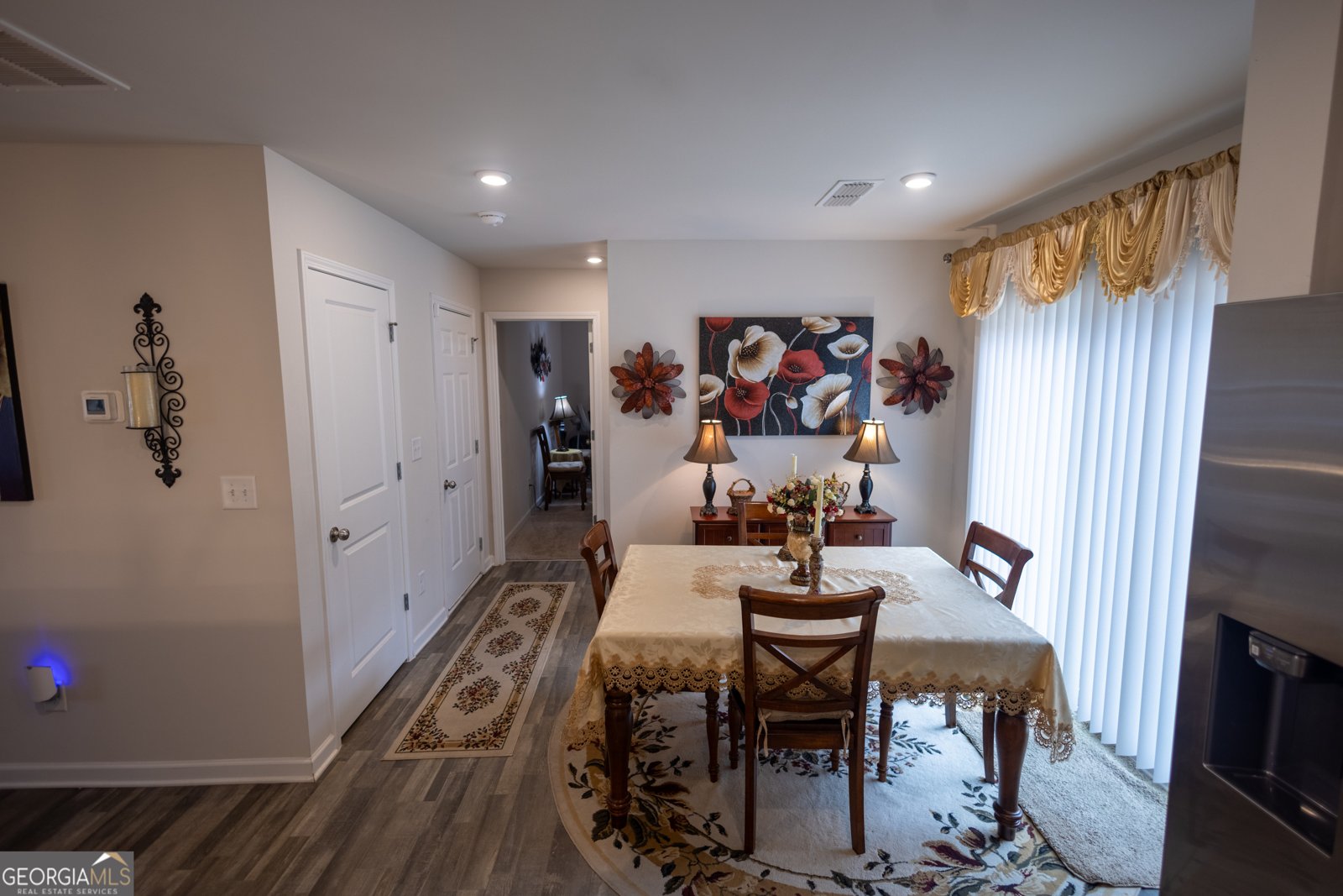 124 Dogwood Lane Milner - Photo 9