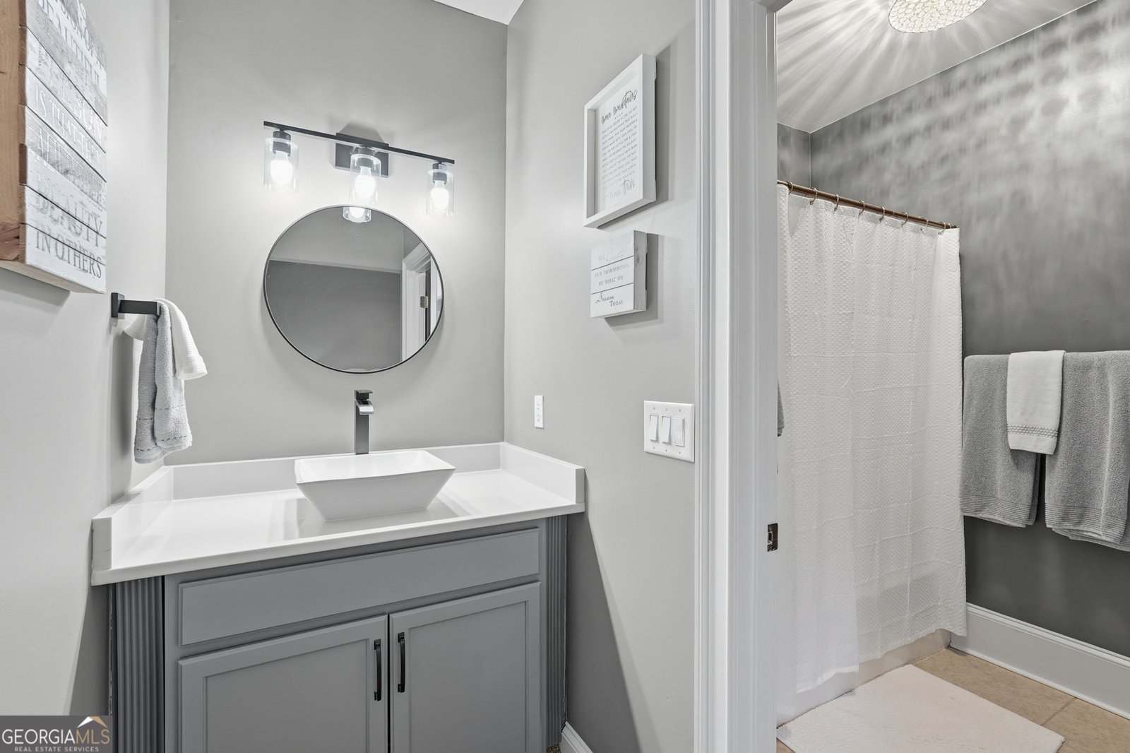 87 Carsons Creek Drive Dawsonville - Photo 52