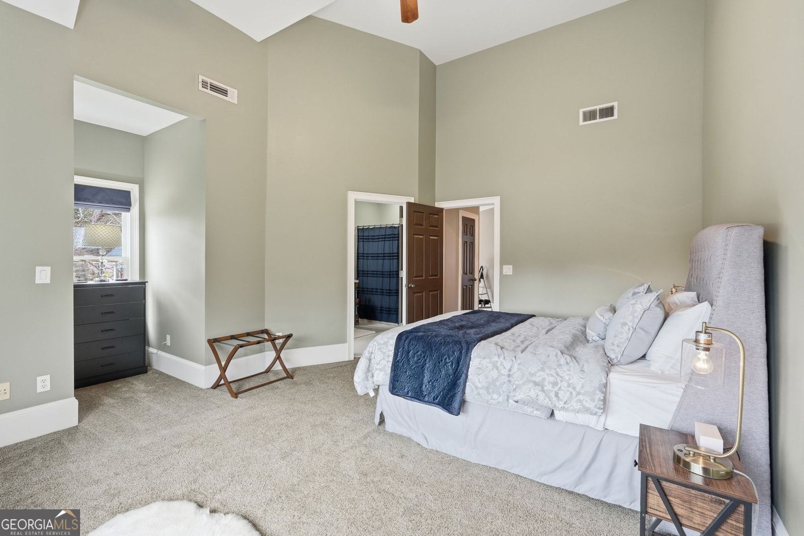 87 Carsons Creek Drive Dawsonville - Photo 55