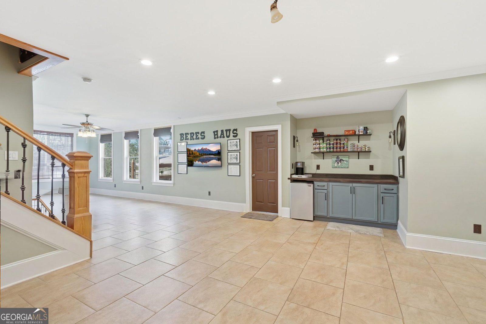 87 Carsons Creek Drive Dawsonville - Photo 64