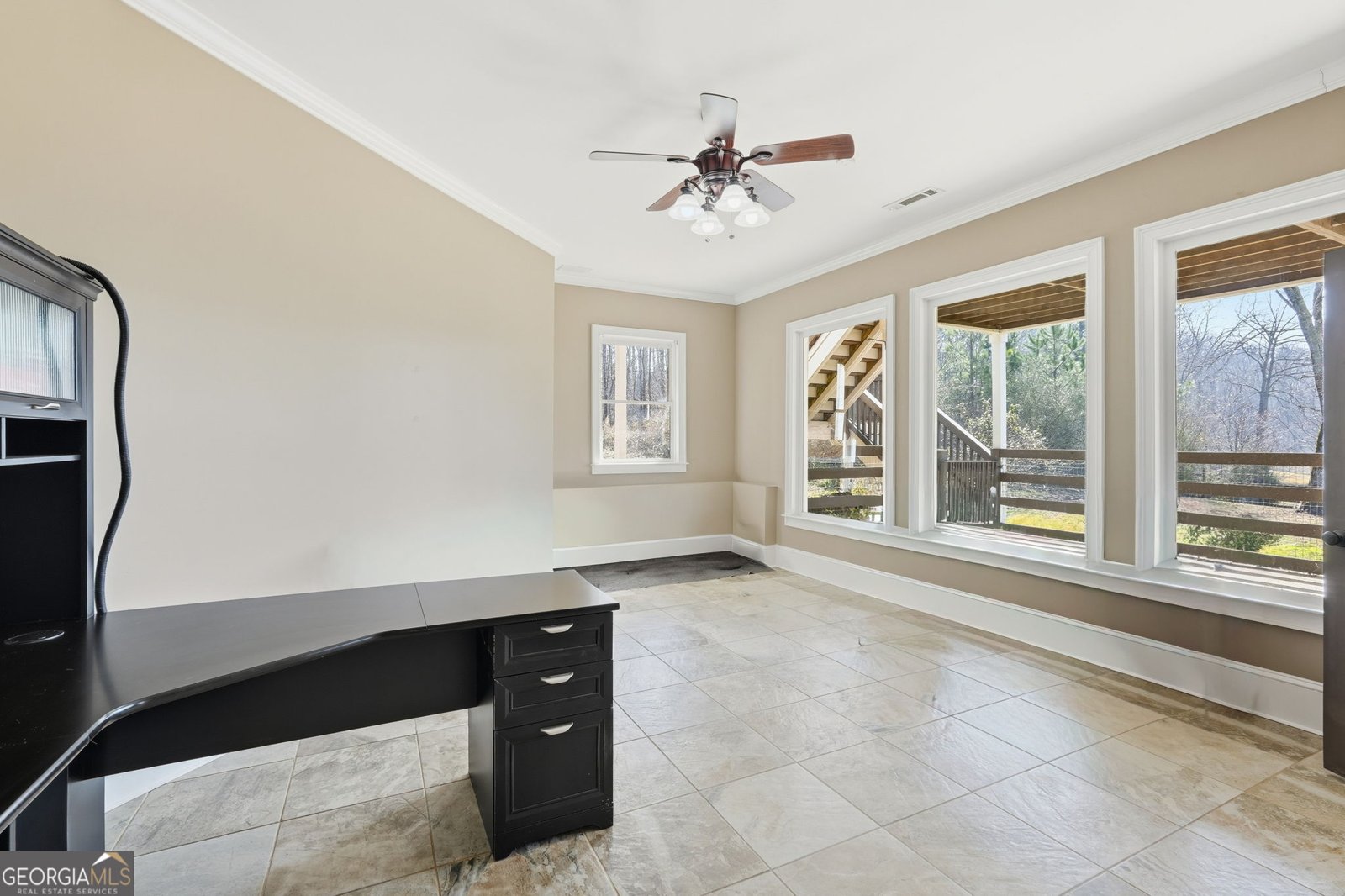 87 Carsons Creek Drive Dawsonville - Photo 67