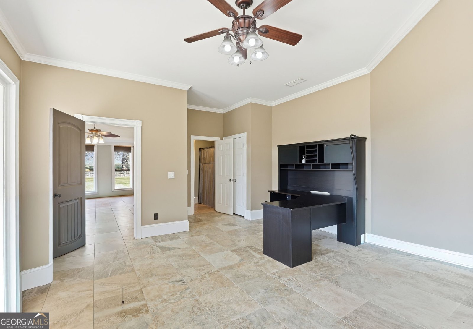 87 Carsons Creek Drive Dawsonville - Photo 68