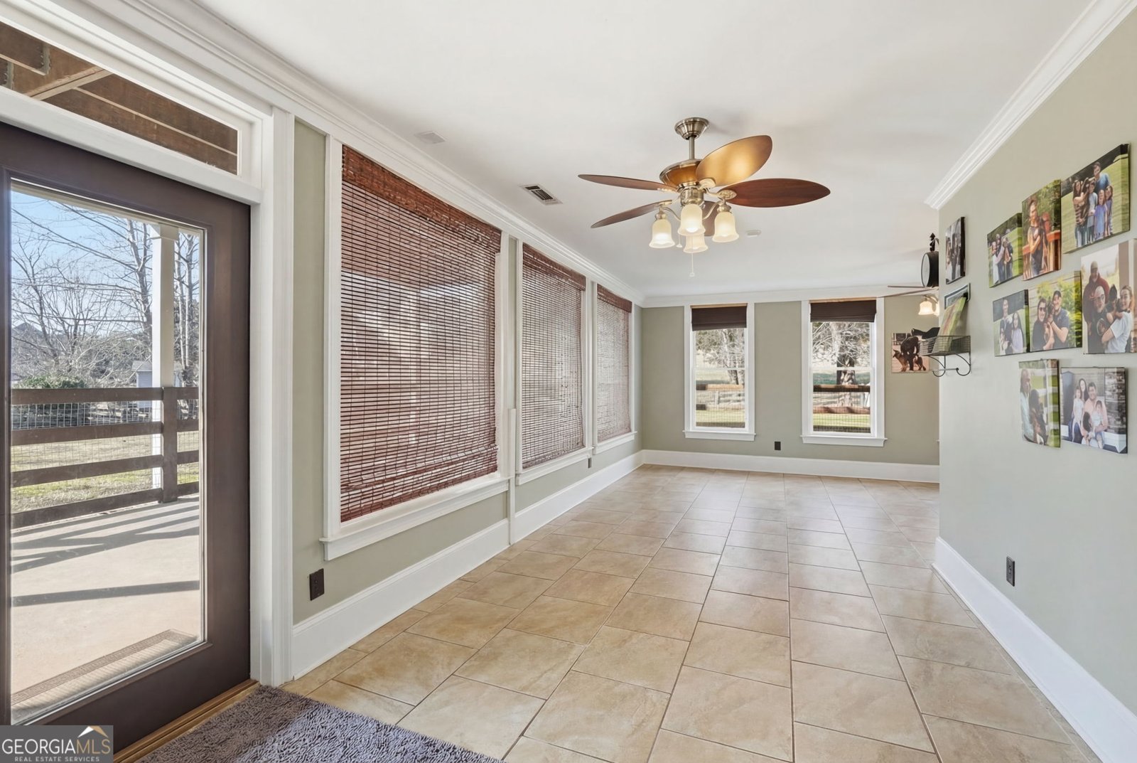 87 Carsons Creek Drive Dawsonville - Photo 69