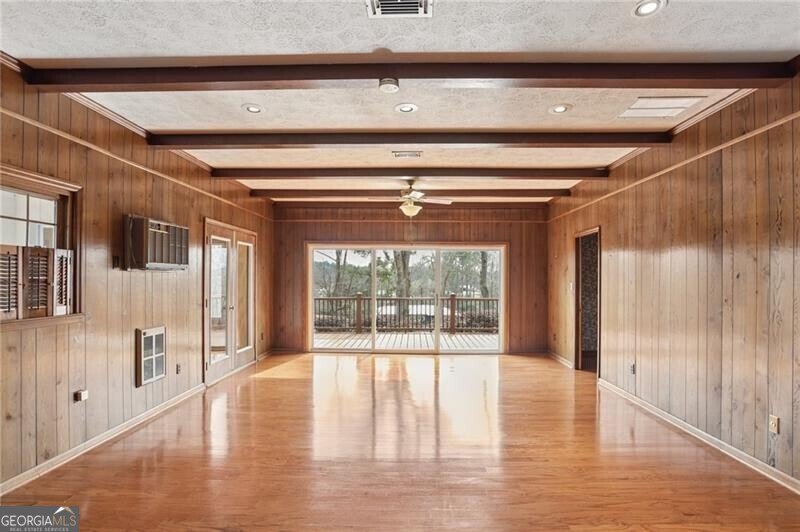 277 Oak Street Hiram - Photo 10