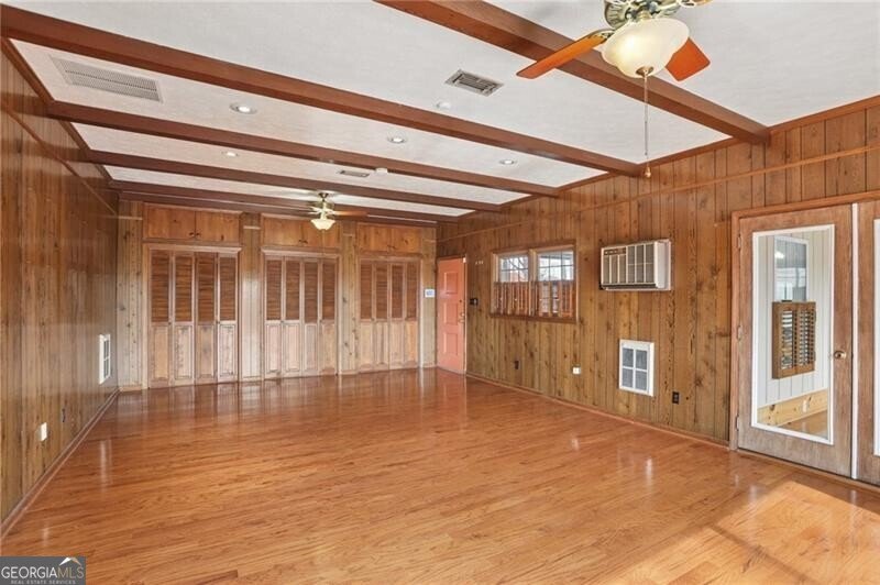 277 Oak Street Hiram - Photo 11