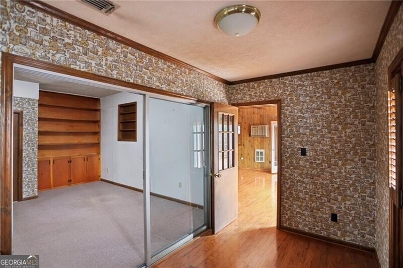 277 Oak Street Hiram - Photo 12