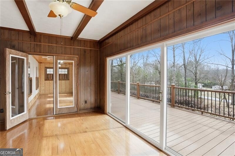 277 Oak Street Hiram - Photo 14