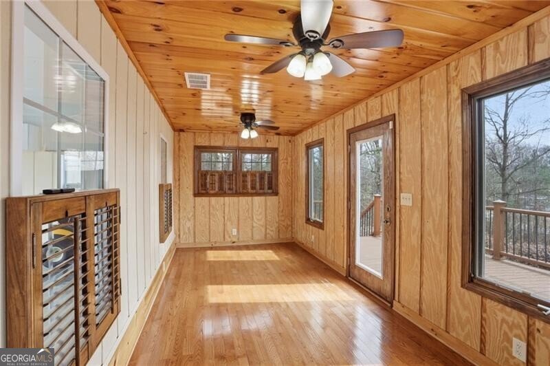 277 Oak Street Hiram - Photo 15