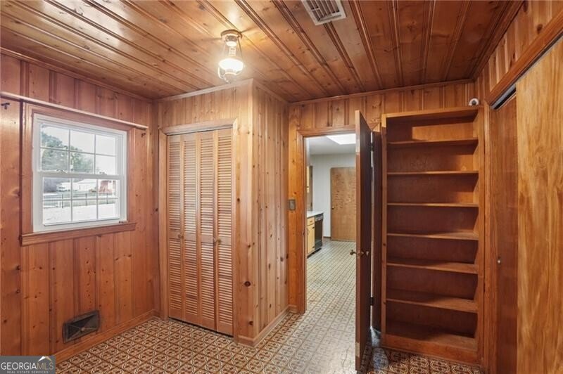 277 Oak Street Hiram - Photo 17