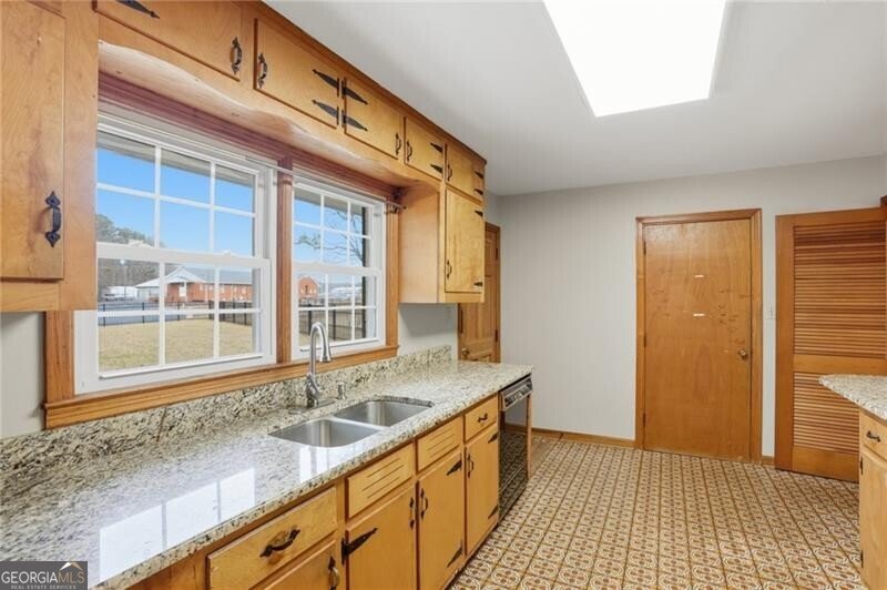 277 Oak Street Hiram - Photo 18