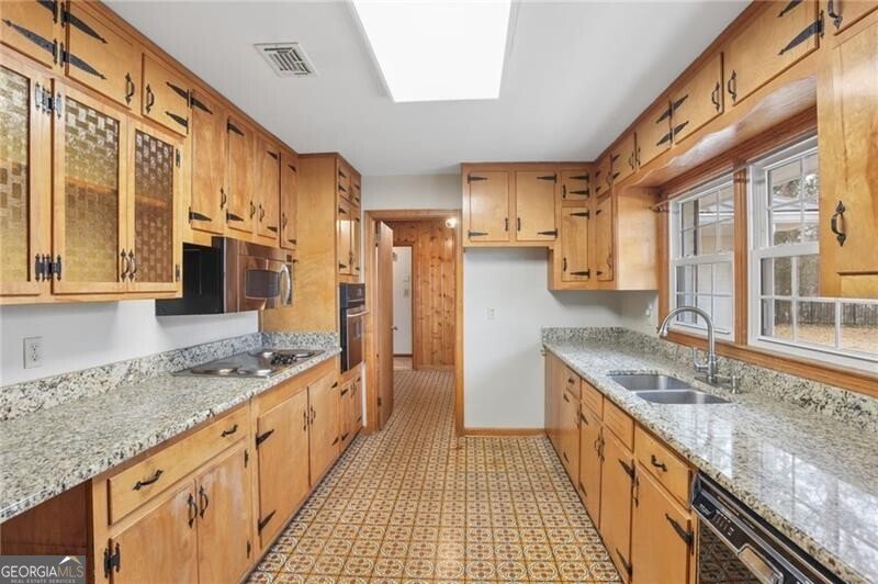 277 Oak Street Hiram - Photo 20