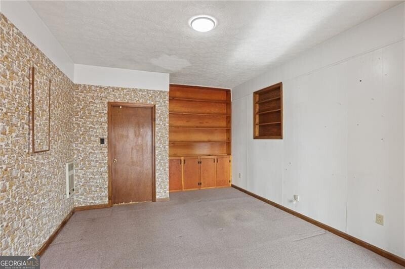 277 Oak Street Hiram - Photo 21