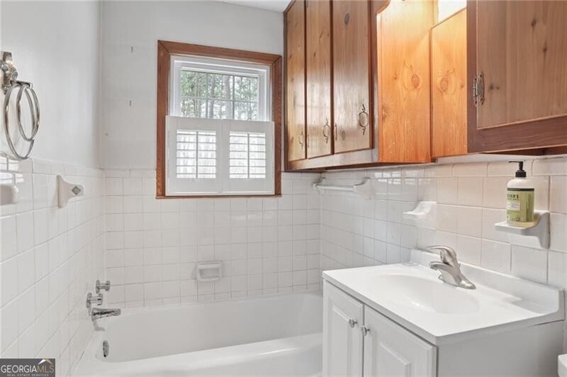 277 Oak Street Hiram - Photo 23