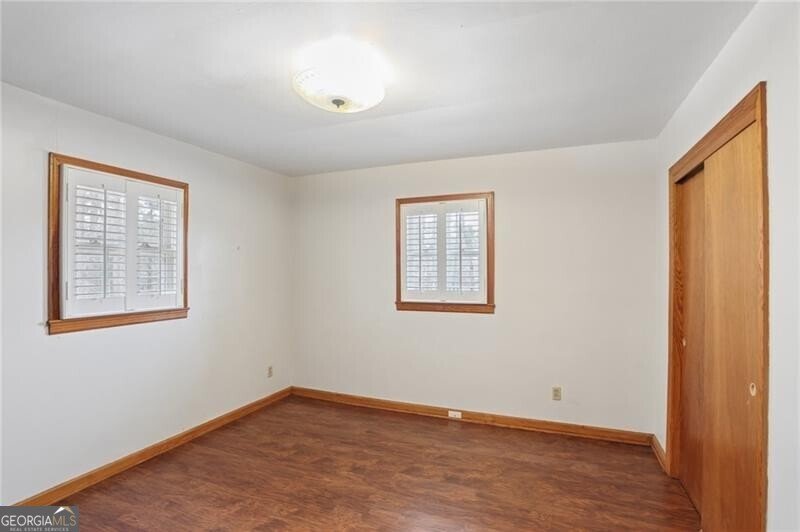 277 Oak Street Hiram - Photo 24