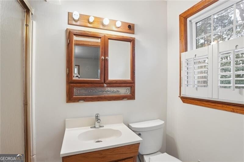 277 Oak Street Hiram - Photo 25