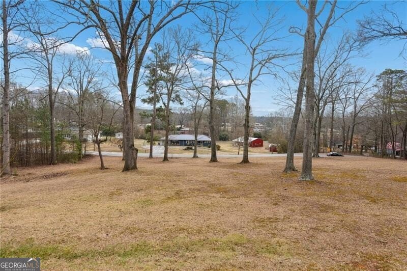 277 Oak Street Hiram - Photo 28