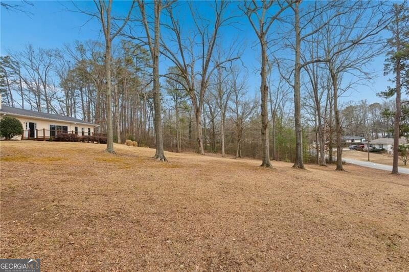 277 Oak Street Hiram - Photo 31